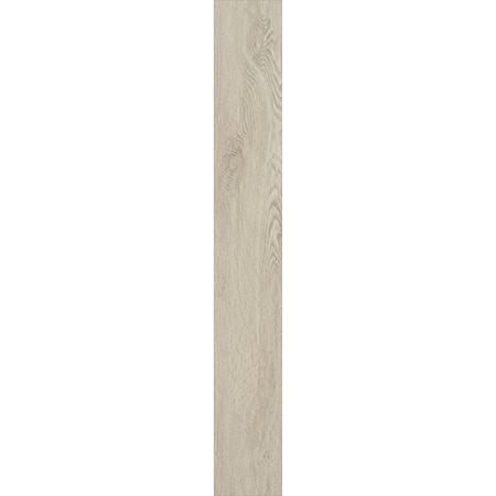 Northstar Flooring Northstar Waterproof Click Lock Vinyl Plank 7" x 48" 28.837SF/12Pcs Per Carton 5.5mm 20MIL 4150200S